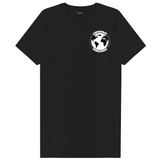 Worldwide T-Shirt