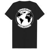 Worldwide T-Shirt