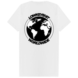 Worldwide T-Shirt